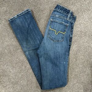 KIMES RANCH SARAH JEANS